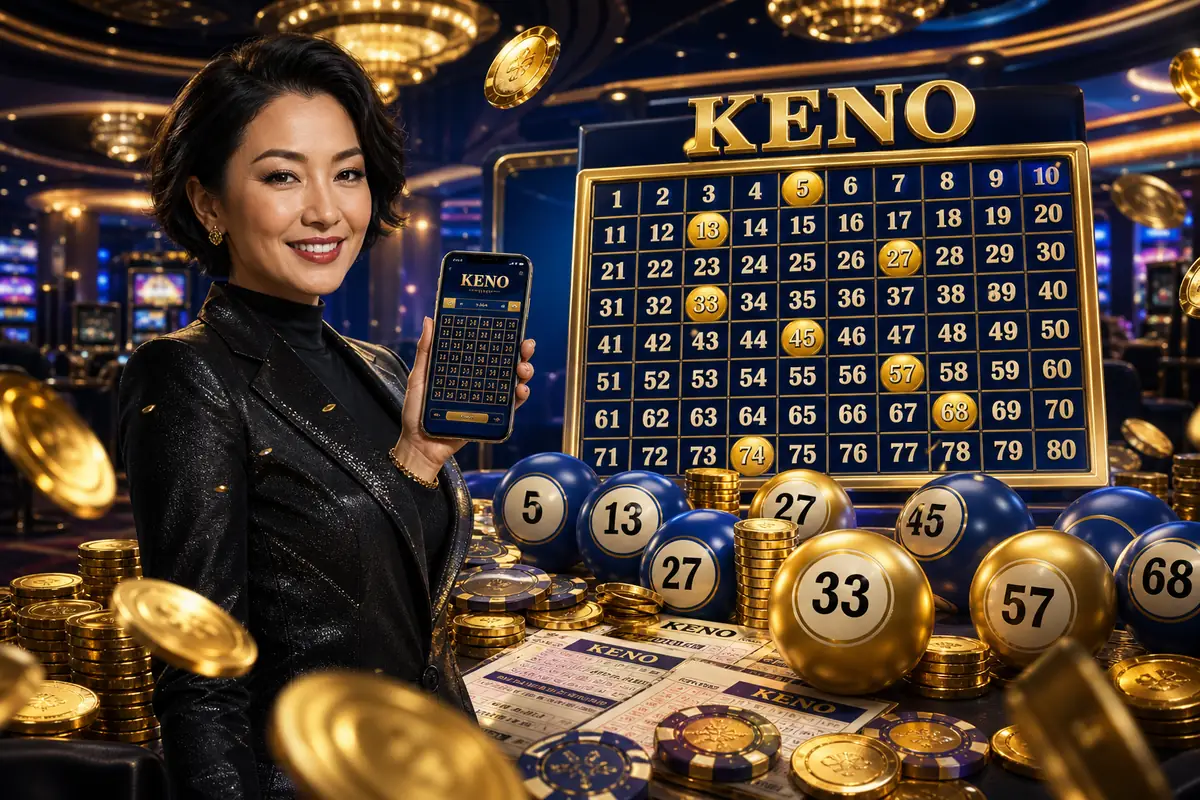 banca999 điều kiện quy định chương trình giới thiệu bạn bè
